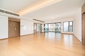 Branksome Grande Branksome Grande | Living and Dining Room