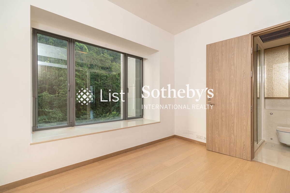 Branksome Grande Branksome Grande | Second En-suite Bedroom