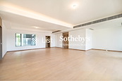 Branksome Grande Branksome Grande | Living and Dining Room