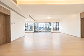 Branksome Grande Branksome Grande | Living and Dining Room