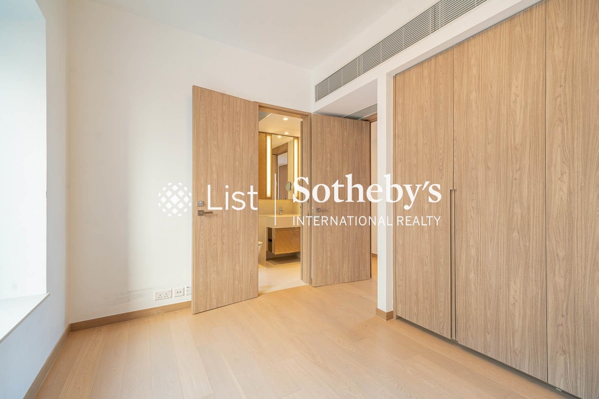 Branksome Grande Branksome Grande | Second En-suite Bedroom