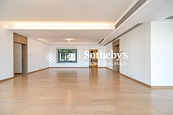 Branksome Grande Branksome Grande | Living and Dining Room