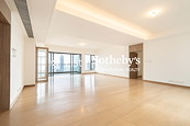 Branksome Grande Branksome Grande | Living and Dining Room