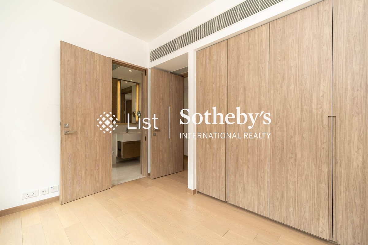 Branksome Grande Branksome Grande | Second En-suite Bedroom