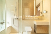 Branksome Grande Branksome Grande | Second En-suite Bathroom