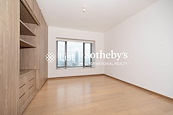 Branksome Grande Branksome Grande | Master Bedroom