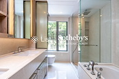 Branksome Grande Branksome Grande | Master Bathroom