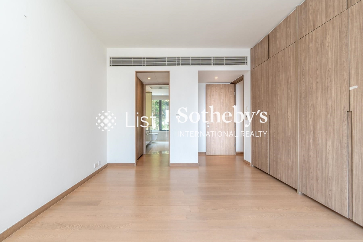 Branksome Grande Branksome Grande | Master Bedroom