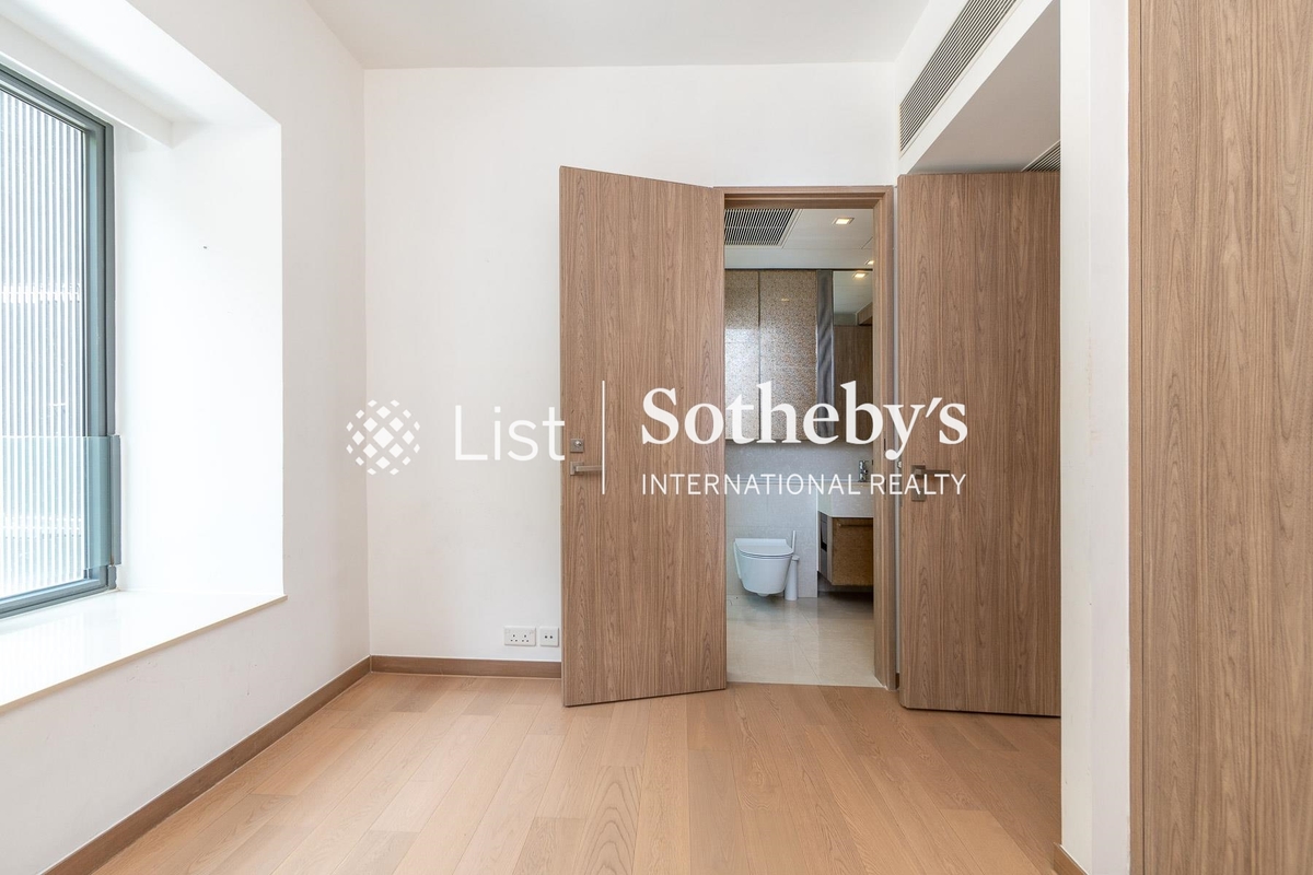 Branksome Grande Branksome Grande | Second En-suite Bedroom