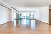 Branksome Grande Branksome Grande | Living and Dining Room