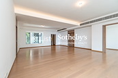 Branksome Grande Branksome Grande | Living and Dining Room