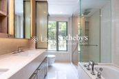 Branksome Grande Branksome Grande | Master Bathroom