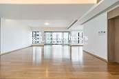 Branksome Grande Branksome Grande | Living and Dining Room