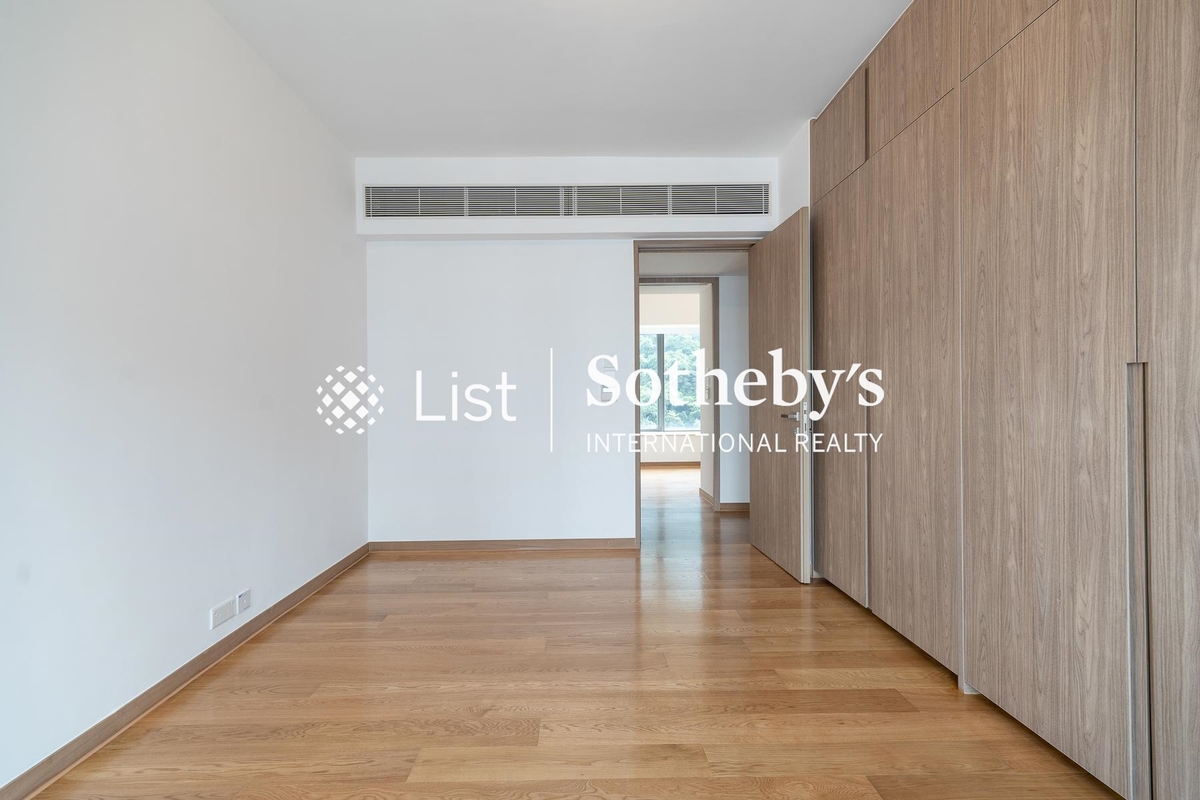 Branksome Grande Branksome Grande | Third Bedroom