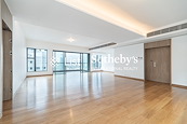Branksome Grande Branksome Grande | Living and Dining Room
