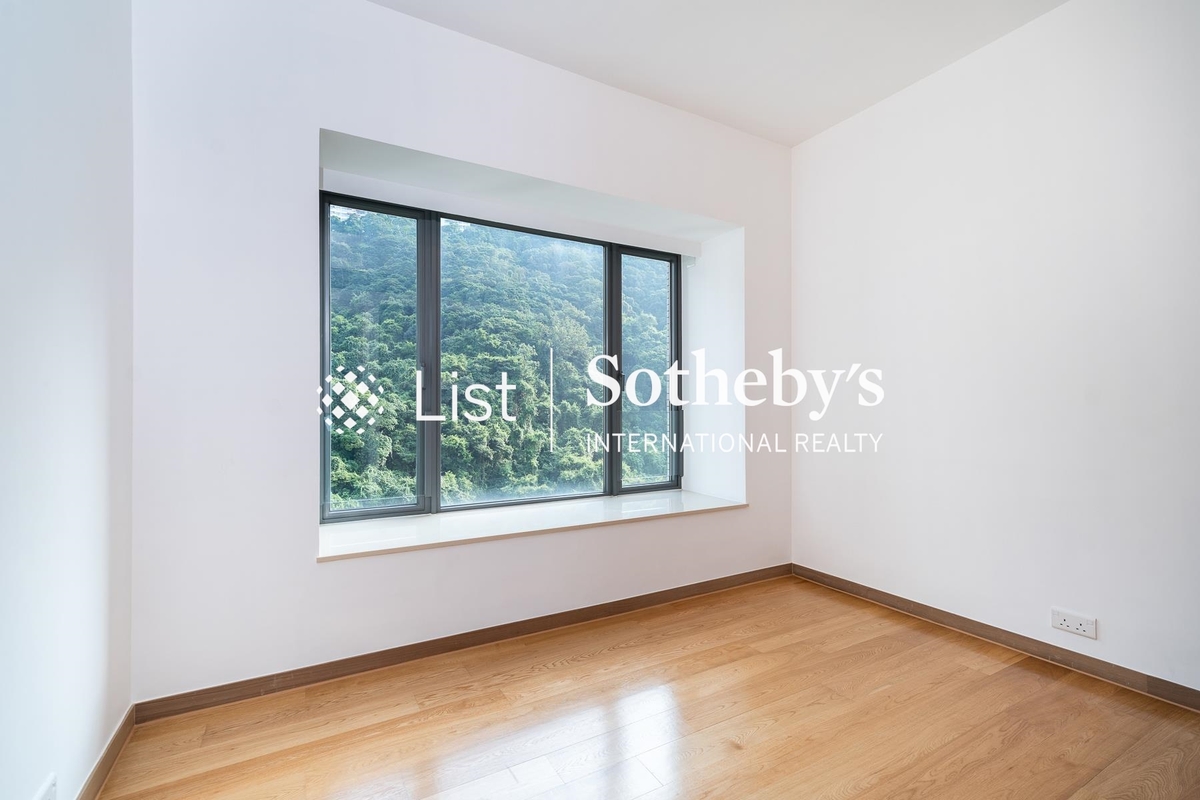 Branksome Grande Branksome Grande | Second En-suite Bedroom