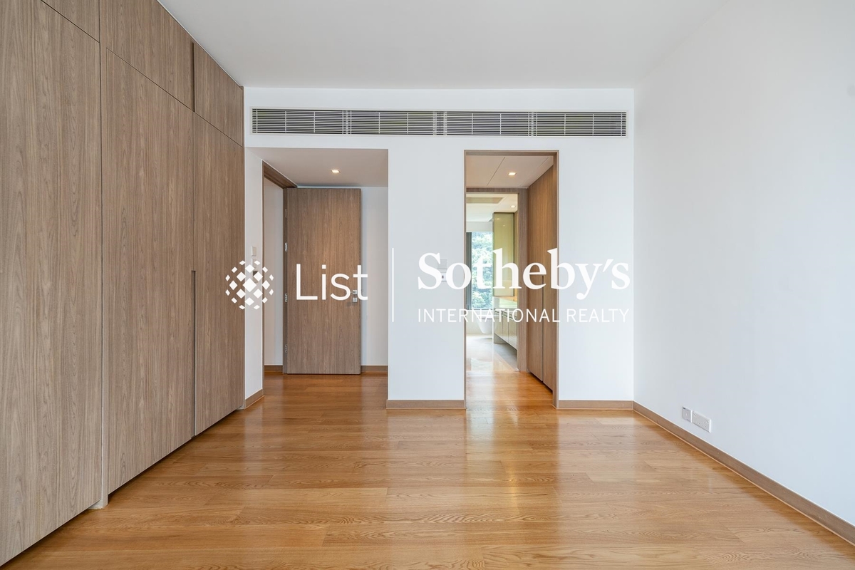 Branksome Grande Branksome Grande | Master Bedroom