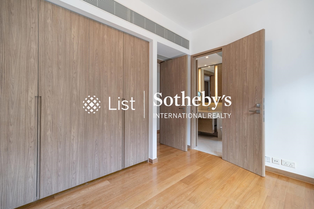 Branksome Grande Branksome Grande | Second En-suite Bedroom