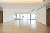 Branksome Grande Branksome Grande | Living and Dining Room