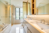Branksome Grande Branksome Grande | Master Bathroom