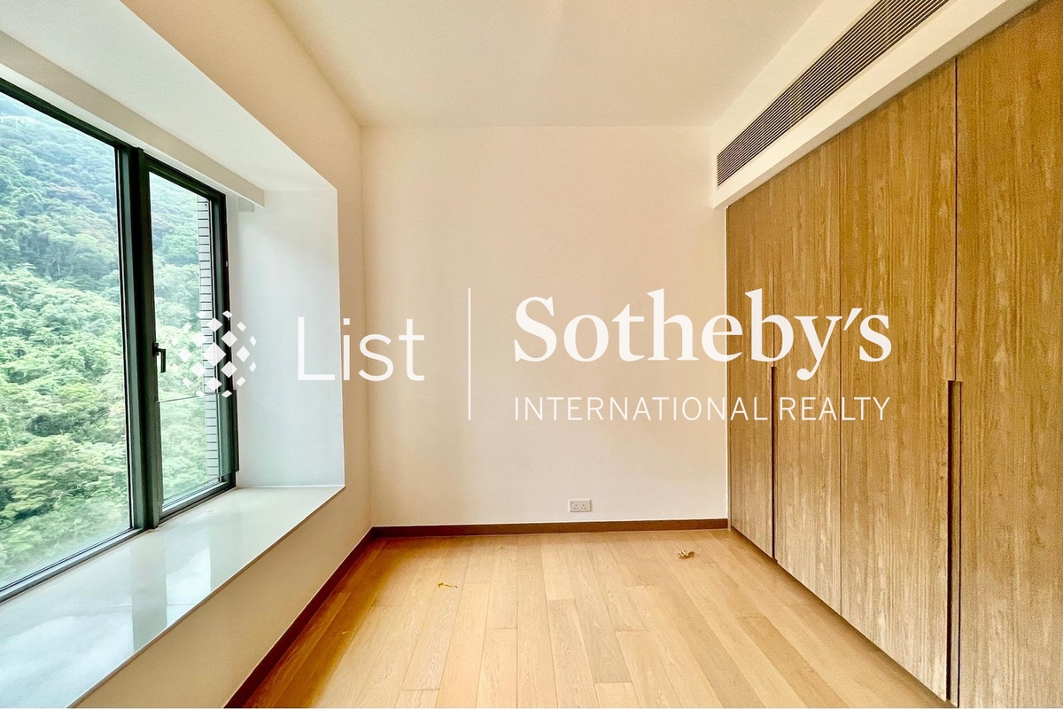 Branksome Grande Branksome Grande | Third Bedroom