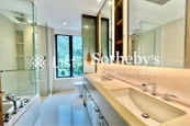 Branksome Grande Branksome Grande | Master Bathroom