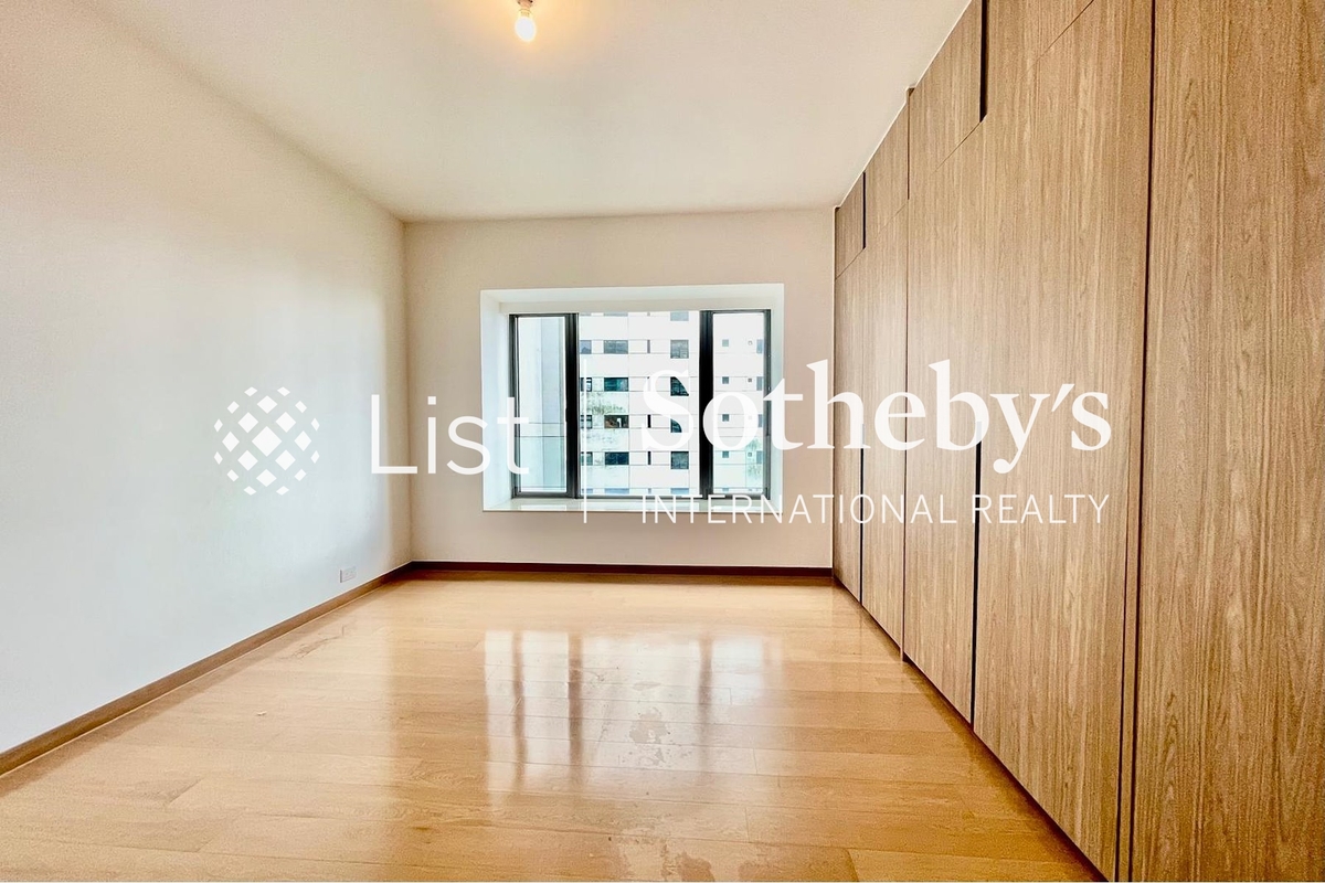 Branksome Grande Branksome Grande | Second En-suite Bedroom