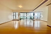 Branksome Grande Branksome Grande | Living Room