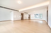 Branksome Grande Branksome Grande | Living and Dining Room