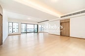 Branksome Grande Branksome Grande | Living and Dining Room