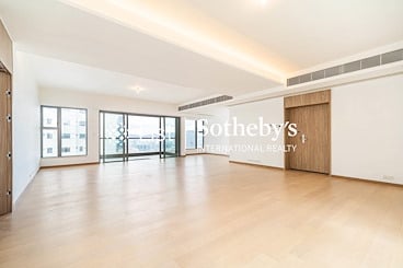 Branksome Grande Branksome Grande | 