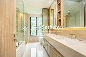 Branksome Grande Branksome Grande | Master Bathroom