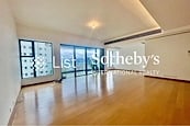 Branksome Grande Branksome Grande | Living Room