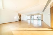 Branksome Grande Branksome Grande | Living and Dining Room