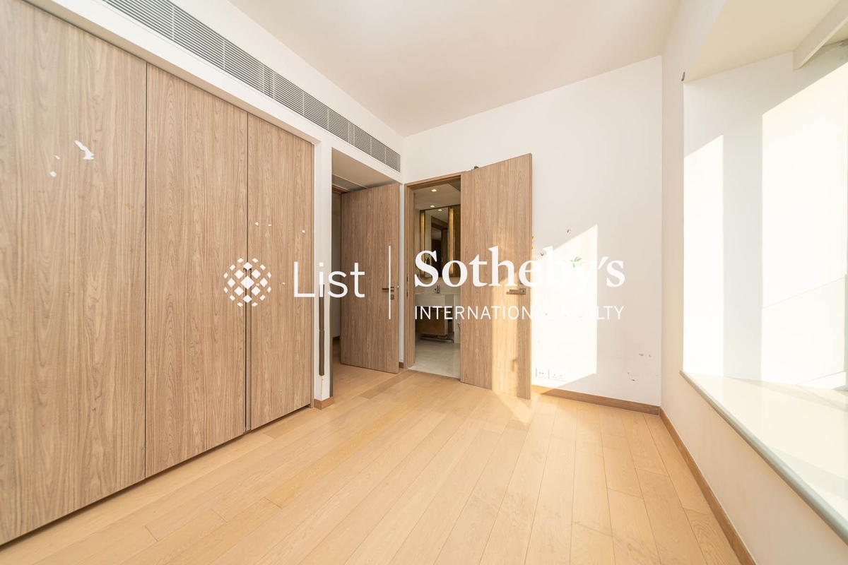 Branksome Grande Branksome Grande | Second En-suite Bedroom