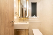 Branksome Grande Branksome Grande | Guest Powder Room