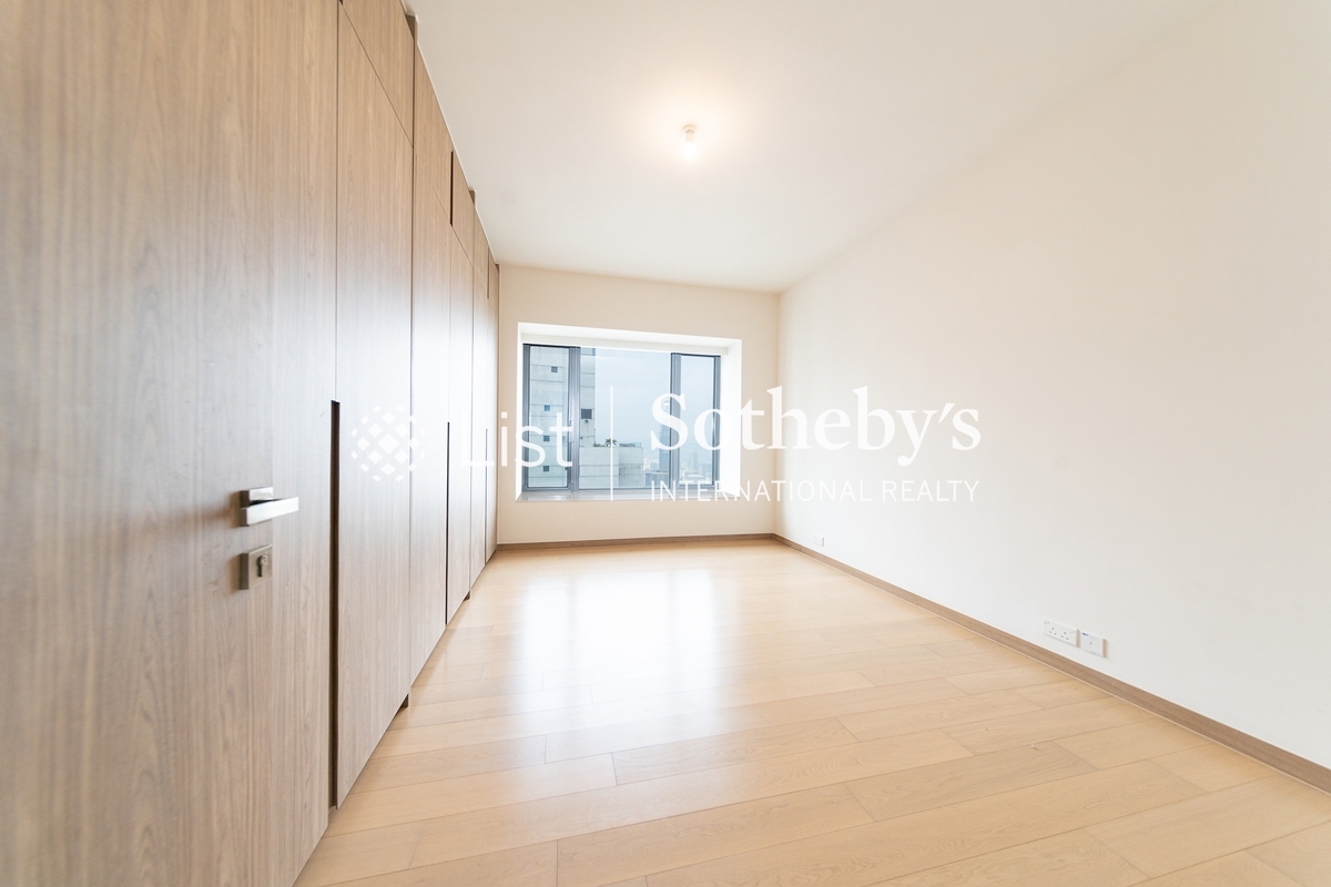 Branksome Grande Branksome Grande | Third Bedroom