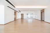 Branksome Grande Branksome Grande | Living and Dining Room