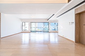 Branksome Grande Branksome Grande | Living and Dining Room