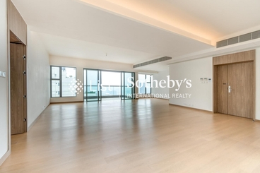Branksome Grande Branksome Grande | 