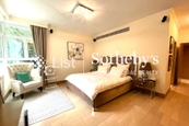 Tregunter 地利根德閣 | Master Bedroom