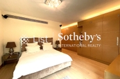 Tregunter 地利根德閣 | Master Bedroom