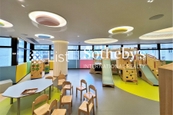 Tregunter 地利根德閣 | Children's Play Area