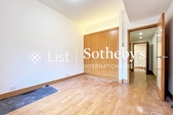 Tregunter 地利根德閣 | Second En-suite Bedroom