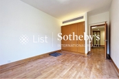 Tregunter 地利根德閣 | Fourth Bedroom