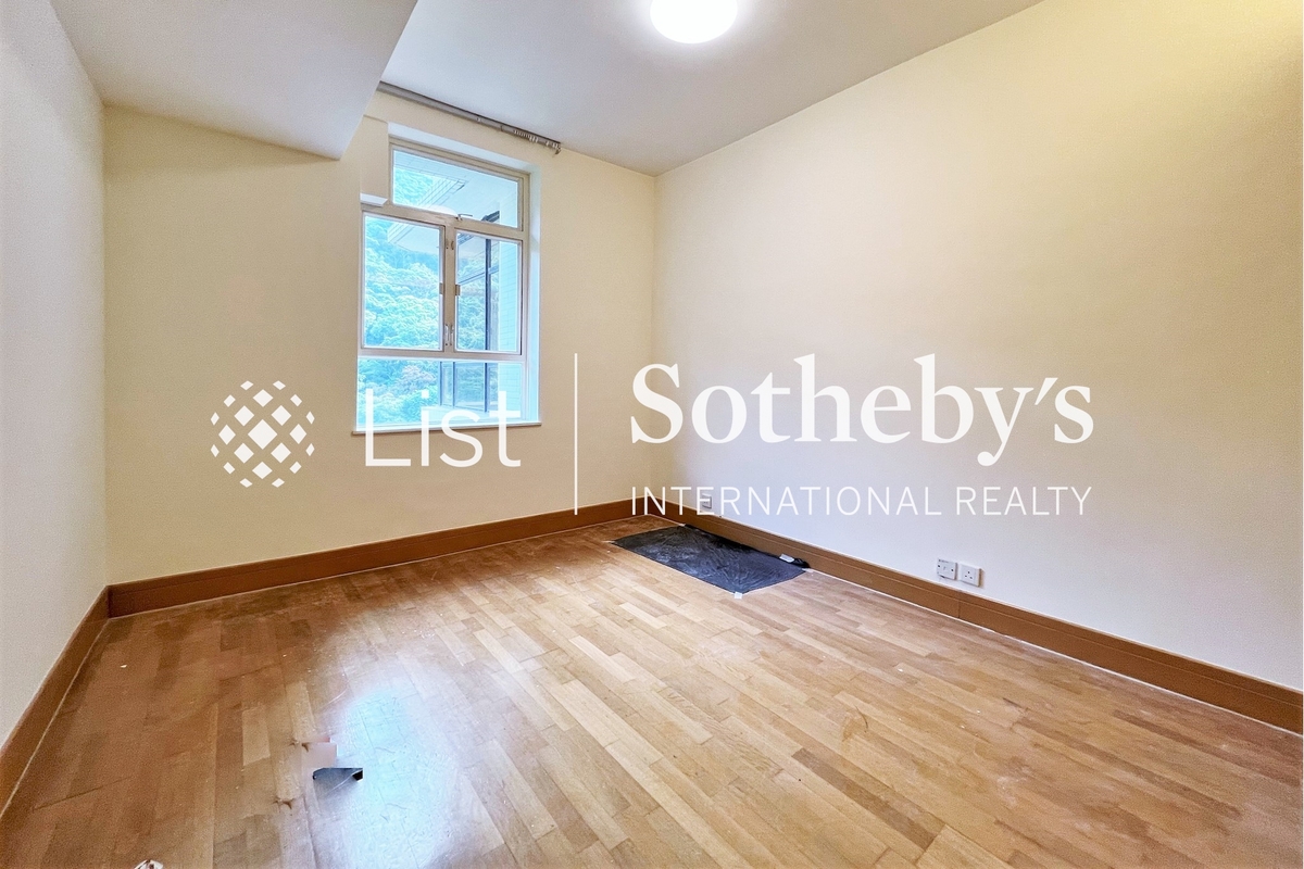 Tregunter 地利根德閣 | Second En-suite Bedroom