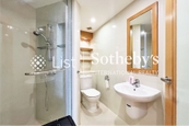 Tregunter 地利根德閣 | Second En-suite Bathroom