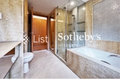 Tregunter 地利根德閣 | Master Bathroom
