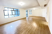 Tregunter 地利根德閣 | Living and Dining Room