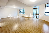 Tregunter 地利根德閣 | Living and Dining Room